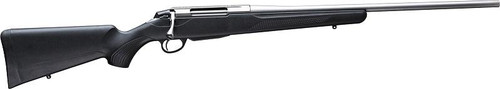 TIKKA T3x Lite S/S LH 7-08 - SKU: T3XLSSLH708NS