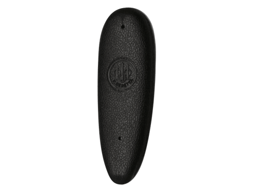 BERETTA 682 DT10 PAD 12MM - SKU: C55650