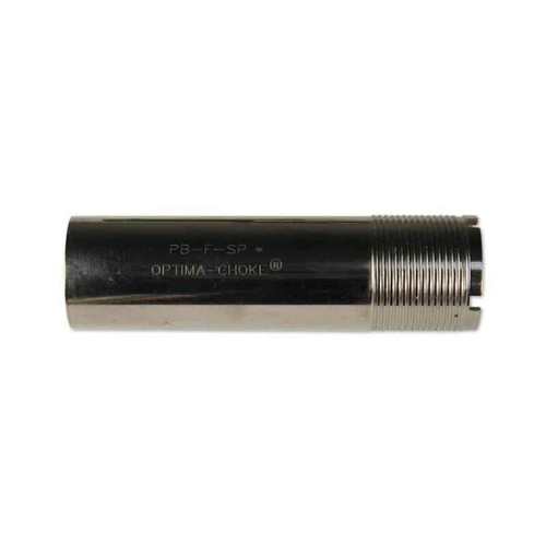 BERETTA Optima Chk Int.12 Ga.LM (light mod) - SKU: C61675