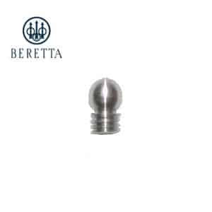 BERETTA Round Metal Field Sight O/U - SKU: C53659