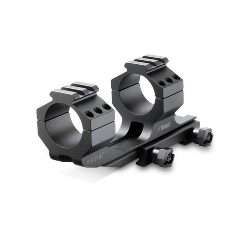 BURRIS AR-PEPR Ringmount 30mm - SKU: BM410341