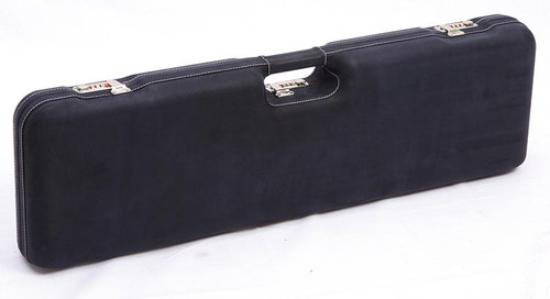 Negrini Leather Case 31IN Brls - SKU: NEG1609PL