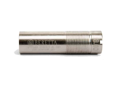 BERETTA Optima Choke Internal 12 Ga. *** - SKU: C61185