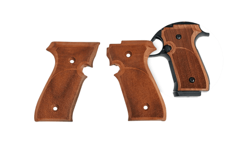 BERETTA RH GRIP LH 89 - SKU: C53691