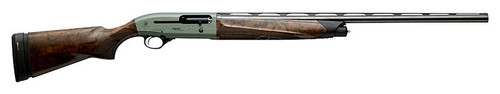 BERETTA A400 Xplor Unico 28IN OC 3.5IN 3+1 - SKU: A400UNICO28OCHP