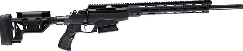 TIKKA T3X TAC A1 .6.5 Creed - SKU: T3XTACA16.5CM TIKKA T3X TAC A1 .6.5 Creed - SKU: T3XTACA16.5CM