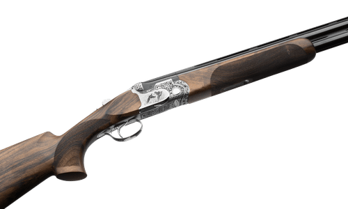 BERETTA DT11L Game Scene DTL 30IN Rnd - SKU: DT11LGSDTL30OCHP