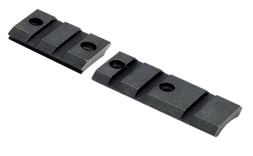 BURRIS XTB BASES SAKO (STEEL) - SKU: BM410635 BURRIS XTB BASES SAKO (STEEL) - SKU: BM410635