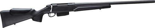 TIKKA T3X VARMINT 270WSM - SKU: T3XV270WSMNS