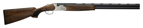 BERETTA SILVER PIGEON I 30IN MC 28GA LH - SKU: SILVPIGI28GA30MCLH