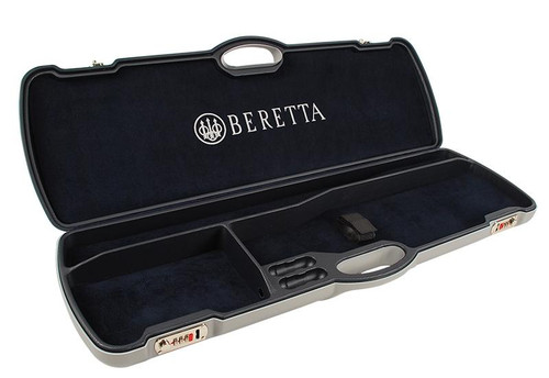 BERETTA DT11 32IN Case - SKU: C62414