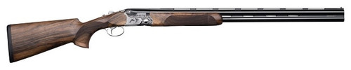 BERETTA DT11L Game Scene Sporting 30IN Inlet - SKU: DT11LGSSP30OCHPINLET