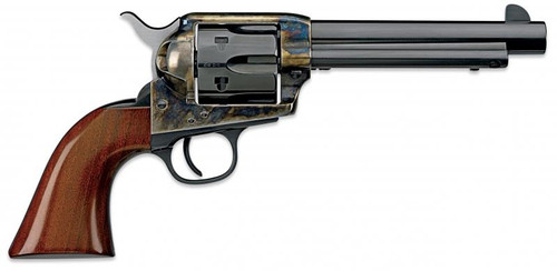 UBERTI 1873 C/MAN HORSEMAN 6IN .44MAG - SKU: UB4467