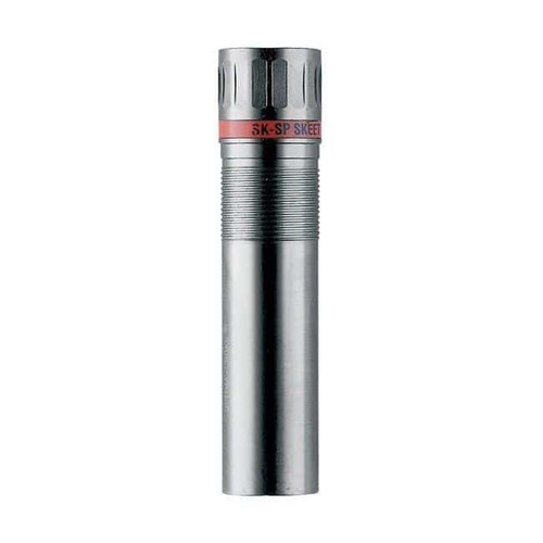 BERETTA Optima Choke External 12 Ga. C**** - SKU: C61913