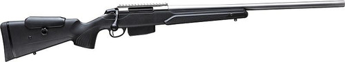 TIKKA T3X SUPERVAR.S/S 6.5X55 - SKU: T3XSVSS6.5X55NS