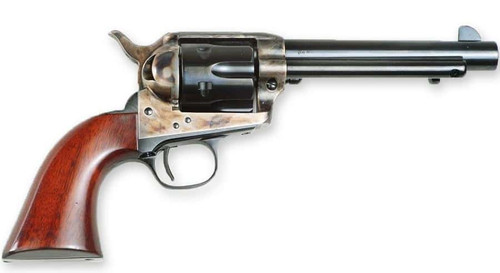 UBERTI CATTLEMAN , DC 7.5IN .45LC/ACP - SKU: UB538