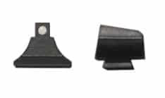 BERETTA Front Sight 92/96/98 Combat - SKU: C41640