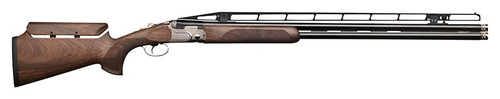 BERETTA DT11 X-Trap 30IN OCHP LHBTAS - SKU: DT11XT30OCHPLHBTAS