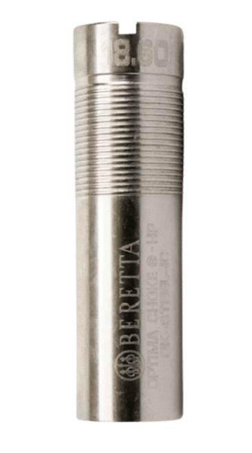 BERETTA OCHP 18.4 *** (Mod) 486 Only - SKU: C62052