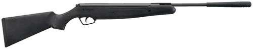 STOEGER X10 AIRGUN - SYNTHETIC - SKU: X10SY/5.5