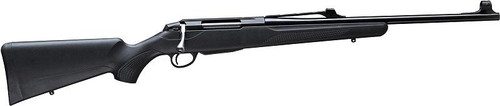 TIKKA T3X BATTUE LITE 300WM - SKU: T3XBL300WM