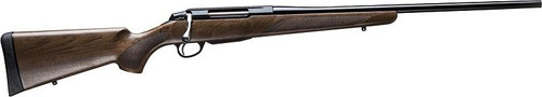 TIKKA T3x Hunter LH 243 ST - SKU: T3XHLH243NSST