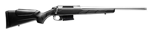 TIKKA T3X CTR S/S 7MM/08 10RD - SKU: T3XCTRSS708NSMT