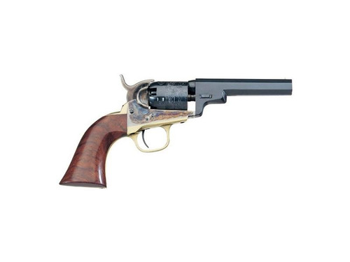 UBERTI 1849 WELLS FARGO 4IN .31 - SKU: UB038