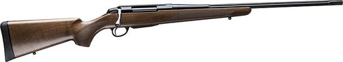 TIKKA T3X HUNTER FLUTED 223 1/8 - SKU: T3XHF223NS/8