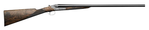 BERETTA 486 NEWSON 30IN ENGLISH GRIP - SKU: 486NEWSON30IC/MEG