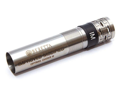 BERETTA OptimaChoke Victory Ported 12GA LM - SKU: E62135