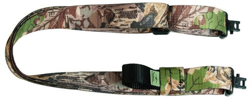 SuperSling 1.25IN Adv. Timber Camo - SKU: TOC-TP-ATDS