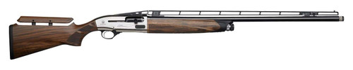 BERETTA A400 Multitarget 32INOCKOAS 3IN3+1 - SKU: A400XCELMULTI32OCHPKOAS