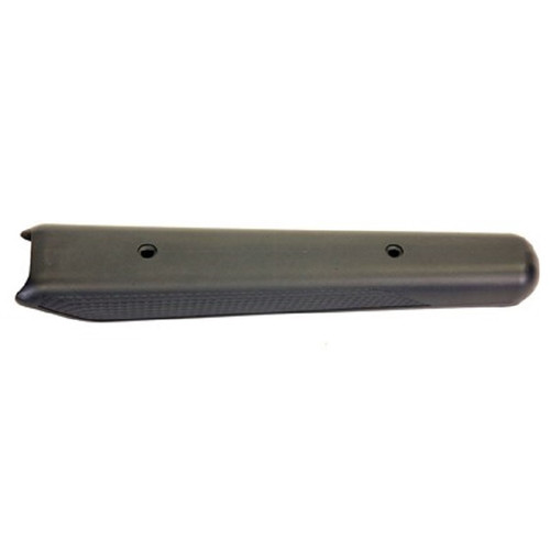 TIKKA FORE-END COMPLETE T3X STONE GREY - SKU: S54069686