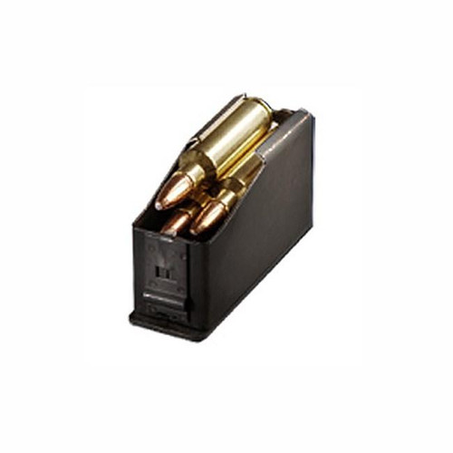 SAKO - 85/M Magazine 9.3x62/66 5-Rd S/S - SKU: S5AR0387