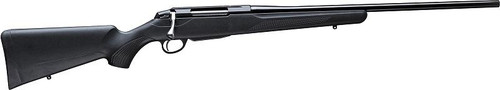 TIKKA T3X LITE 7-08 - SKU: T3XL708NS