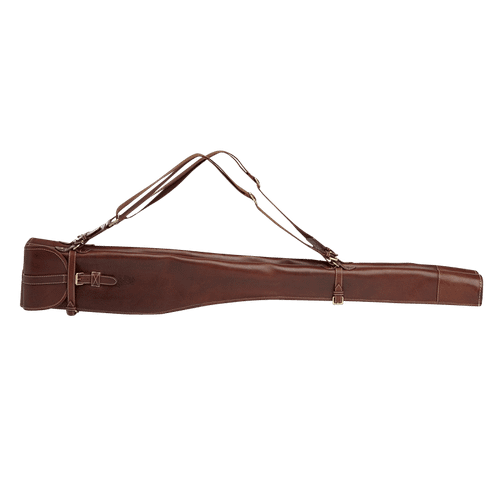 BERETTA Levriero - Double Soft Gun Case - SKU: FOF2-0490-0846