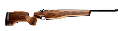 SAKO QUAD RANGE 22WMR MT ST - SKU: SKQUADR22WMRNSMTST