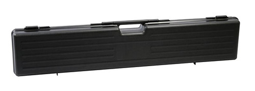 Negrini PP Std. Rifle Case 48IN - SKU: NEG1637SEC