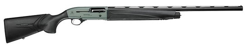 BERETTA A400 XTREME SYN 30INCH OC KO 3.5INCH4+1 (CAT C) - SKU: A400XTREMESY30OCHPKO