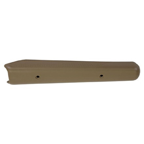 TIKKA FORE-END COMPLETE T3X COYOTE BROWN - SKU: S54069685