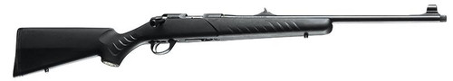 SAKO QUAD SYNTH 17HMR MT - SKU: SKQUAD17HMRNSMT