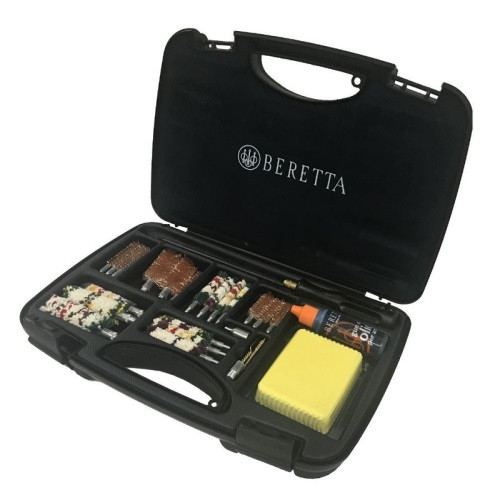 STILCRIN BERETTA UNIVERSAL CLEANING KIT - SKU: 195BERETTA