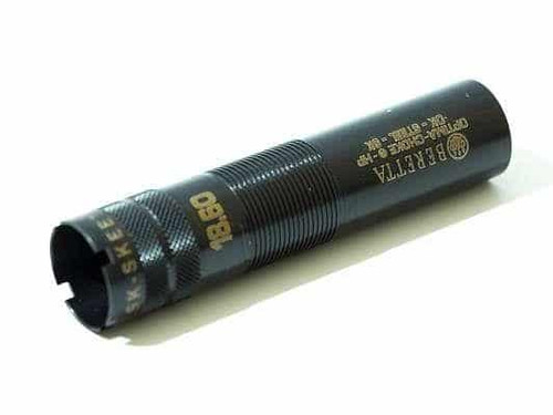 BERETTA EOCHP Black 12ga. XFull - SKU: C6A461