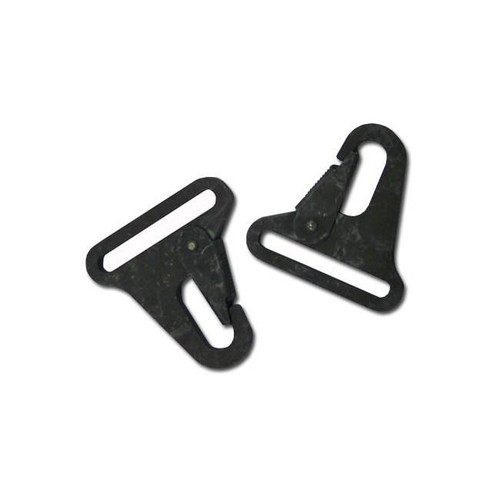 SAKO Sling Swivel Hook Type For TRG - SKU: S5740496