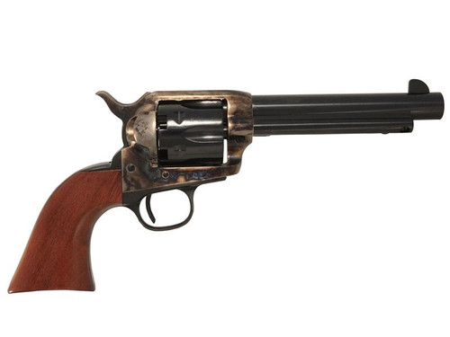 UBERTI CATTLEMAN 5.5IN .44 - SKU: UB449