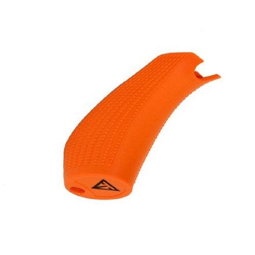 TIKKA PISTOL GRIP T3X STD ORANGE - SKU: S54069675