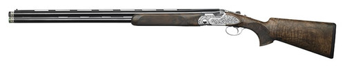 BERETTA DT11EELL Trap Floral 30IN Rnd - SKU: DT11EELLT30