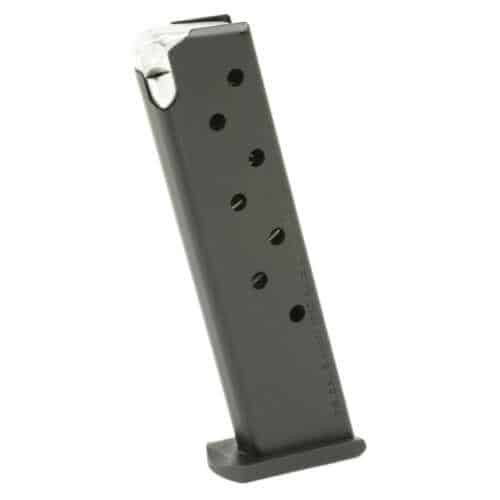 BERETTA MAGAZINE 10C 84FS USA 5D41 - SKU: C85198