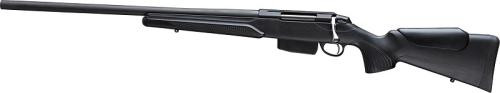 TIKKA T3X VARMINT LH 222 - SKU: T3XVLH222NS